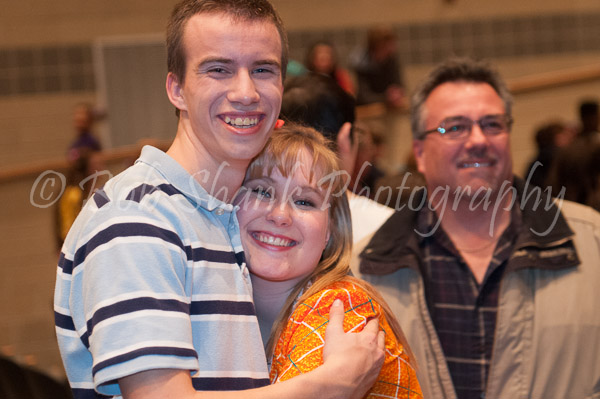 Charlie Brown 2013-03-15-1867