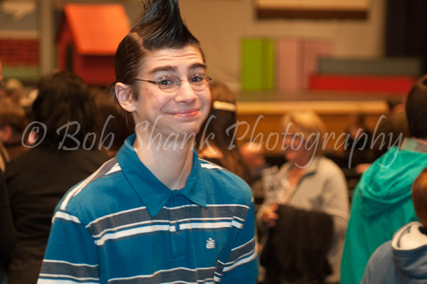 Charlie Brown 2013-03-15-1868