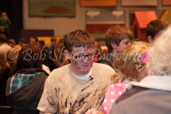 Charlie Brown 2013-03-15-1870