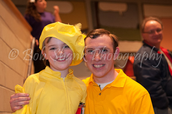 Charlie Brown 2013-03-15-1874