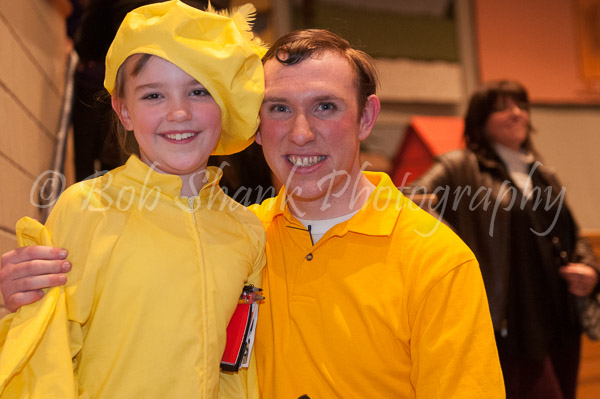 Charlie Brown 2013-03-15-1876