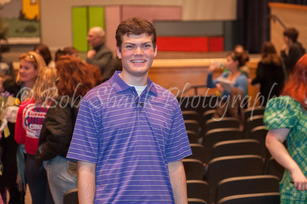 Charlie Brown 2013-03-15-1878