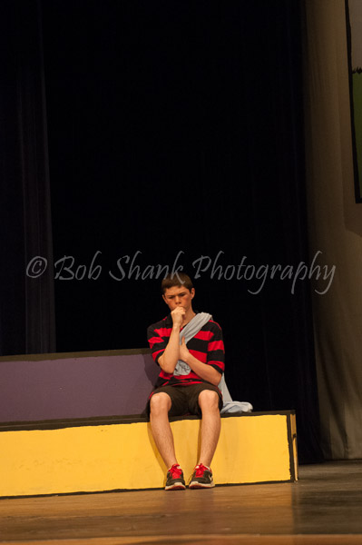 Charlie Brown 2013-03-15-188