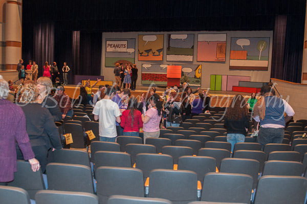 Charlie Brown 2013-03-15-1884