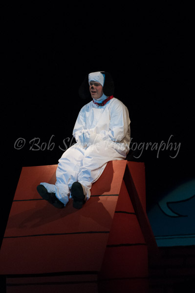 Charlie Brown 2013-03-15-193