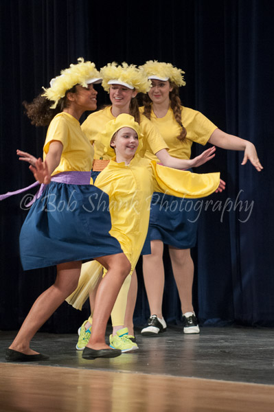 Charlie Brown 2013-03-15-203