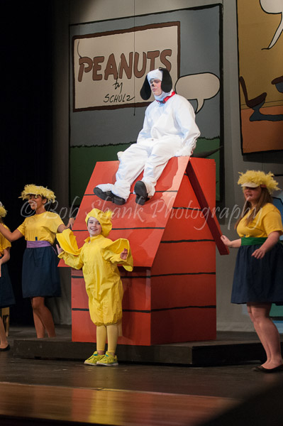 Charlie Brown 2013-03-15-205