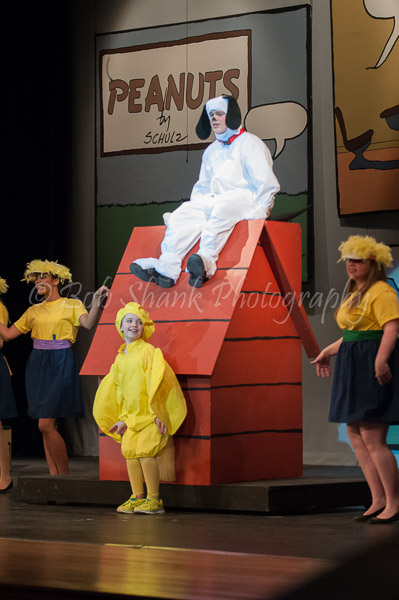 Charlie Brown 2013-03-15-206