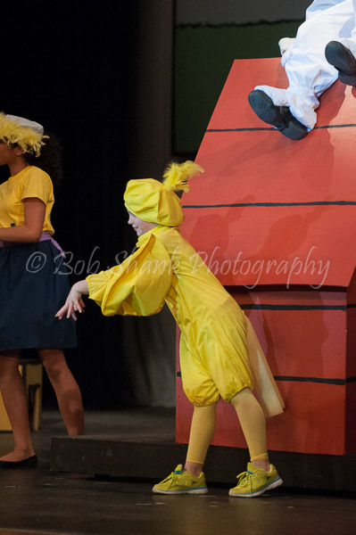 Charlie Brown 2013-03-15-210