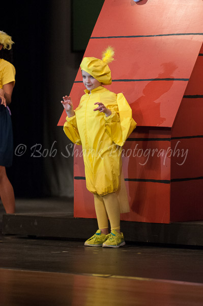 Charlie Brown 2013-03-15-212