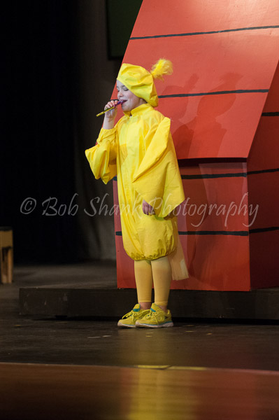Charlie Brown 2013-03-15-219