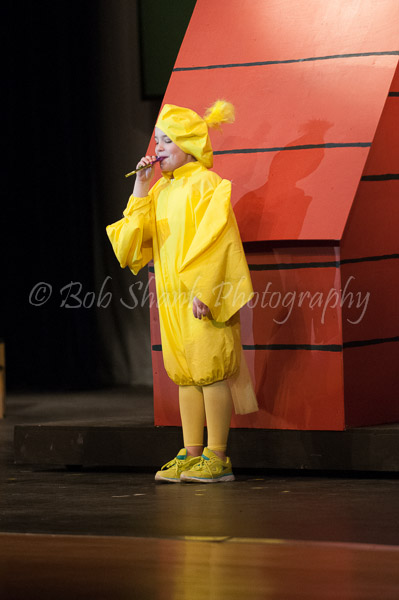 Charlie Brown 2013-03-15-221