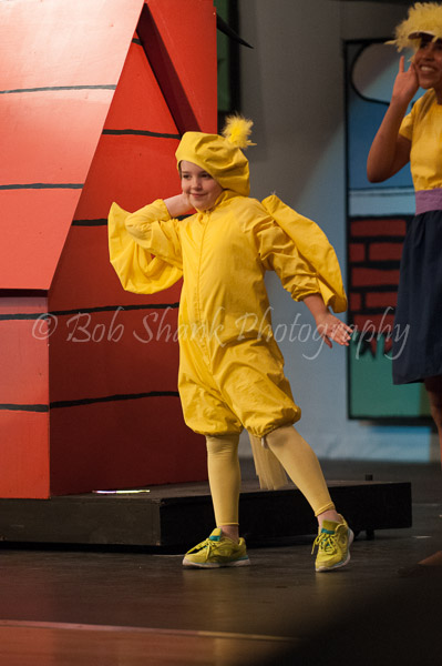 Charlie Brown 2013-03-15-233