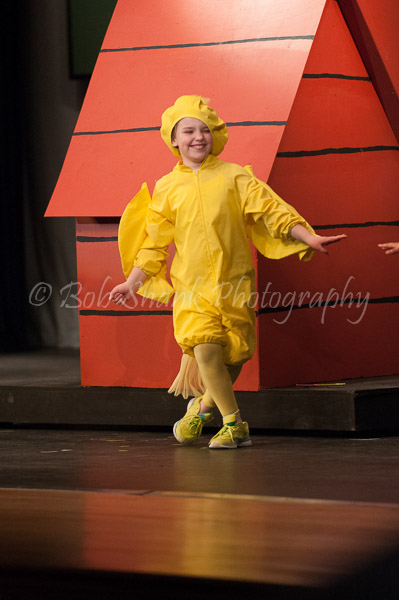 Charlie Brown 2013-03-15-236