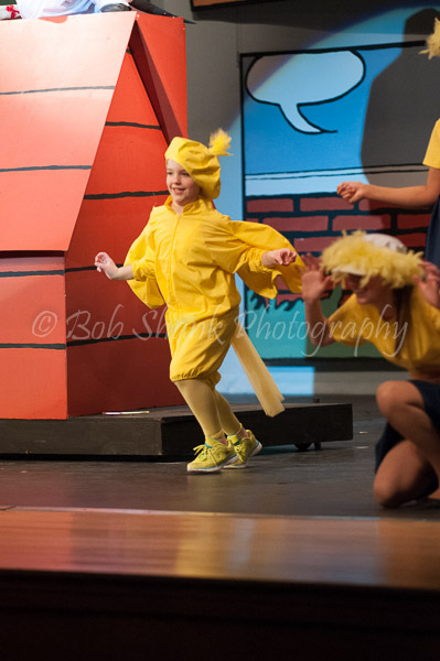 Charlie Brown 2013-03-15-239