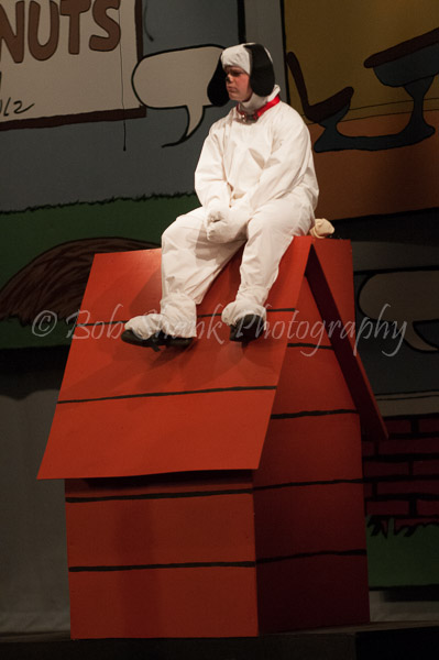 Charlie Brown 2013-03-15-263