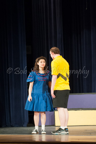 Charlie Brown 2013-03-15-266