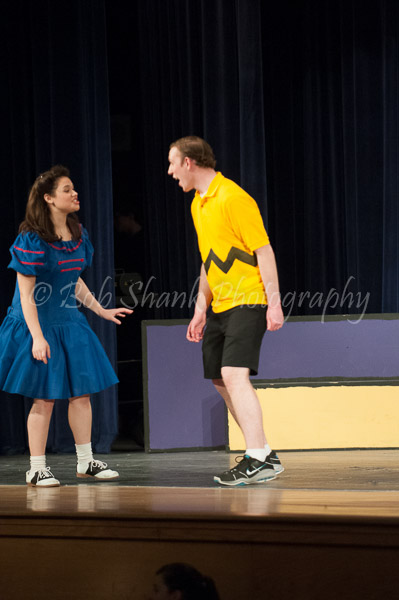 Charlie Brown 2013-03-15-270