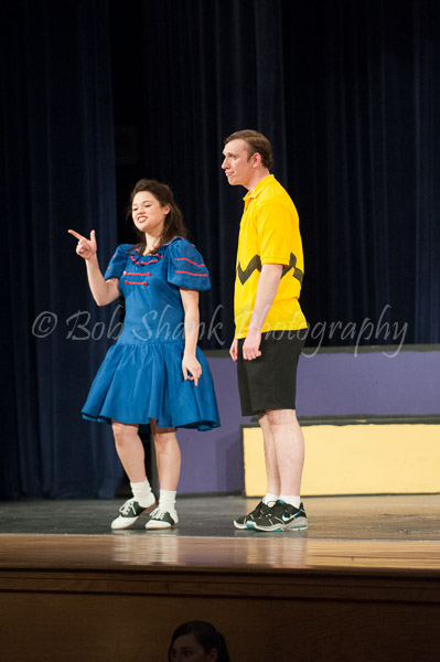 Charlie Brown 2013-03-15-273