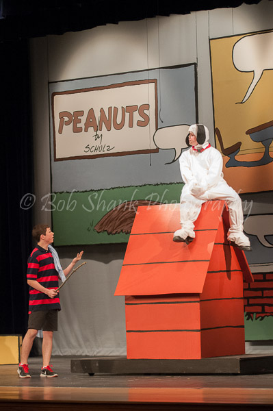 Charlie Brown 2013-03-15-274