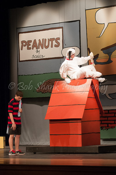 Charlie Brown 2013-03-15-276