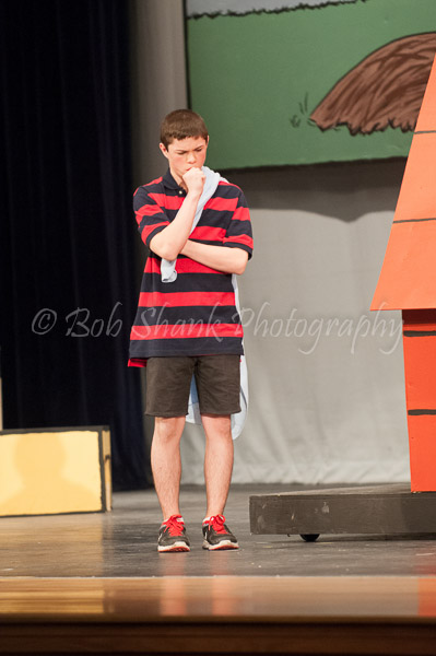 Charlie Brown 2013-03-15-277