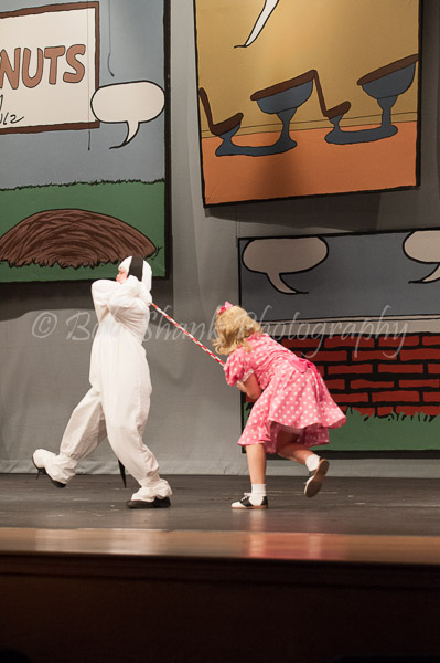 Charlie Brown 2013-03-15-293