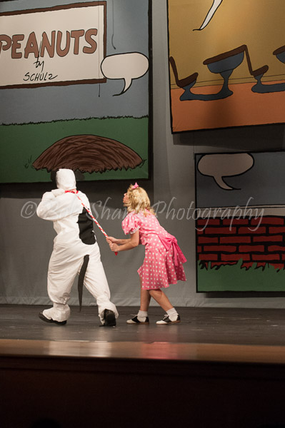 Charlie Brown 2013-03-15-294