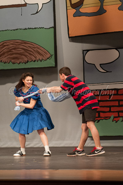 Charlie Brown 2013-03-15-296