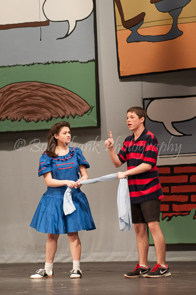 Charlie Brown 2013-03-15-299