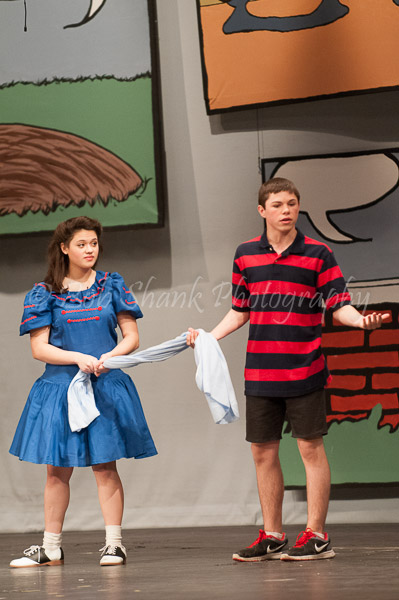 Charlie Brown 2013-03-15-300
