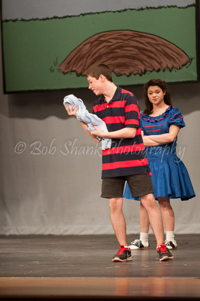 Charlie Brown 2013-03-15-306