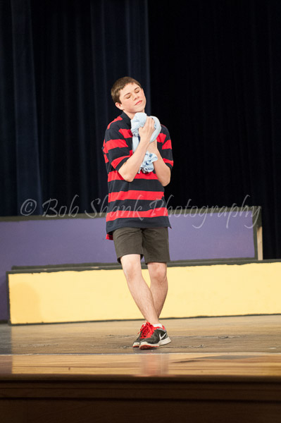 Charlie Brown 2013-03-15-316