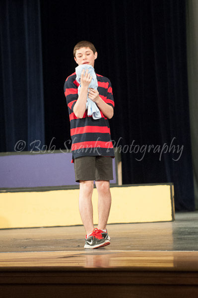 Charlie Brown 2013-03-15-317