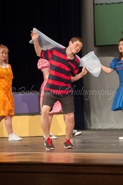 Charlie Brown 2013-03-15-321