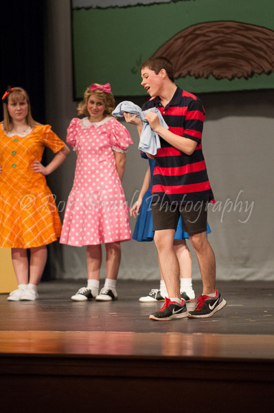 Charlie Brown 2013-03-15-330