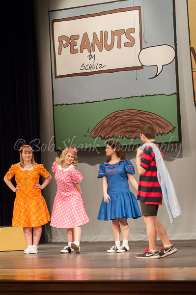 Charlie Brown 2013-03-15-334