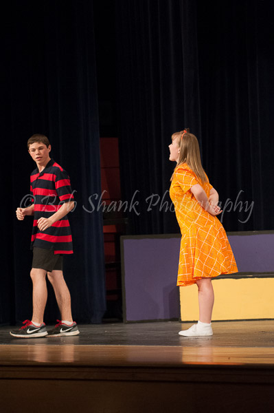 Charlie Brown 2013-03-15-342