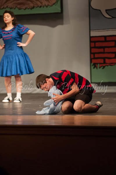 Charlie Brown 2013-03-15-346
