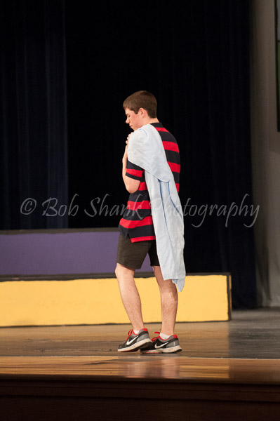 Charlie Brown 2013-03-15-350