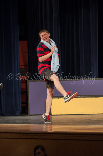 Charlie Brown 2013-03-15-352