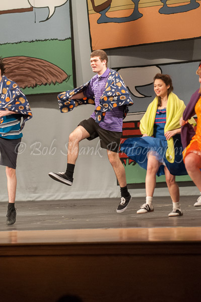 Charlie Brown 2013-03-15-360