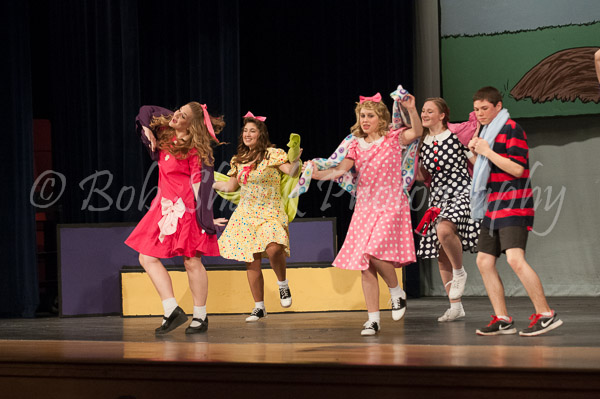 Charlie Brown 2013-03-15-374