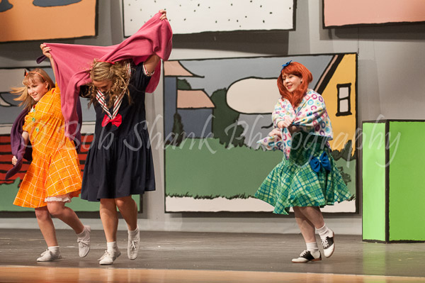 Charlie Brown 2013-03-15-377