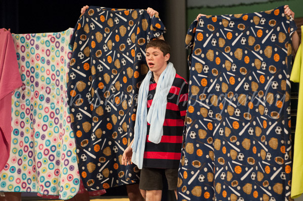 Charlie Brown 2013-03-15-380