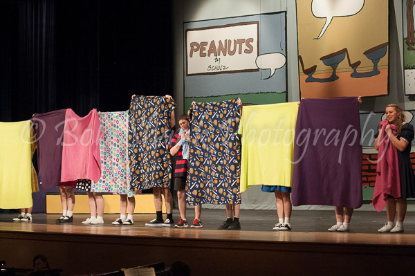 Charlie Brown 2013-03-15-382