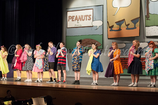 Charlie Brown 2013-03-15-387