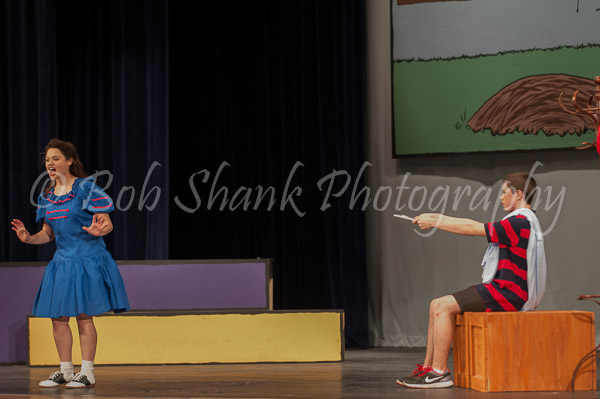 Charlie Brown 2013-03-15-389