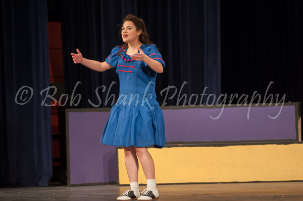 Charlie Brown 2013-03-15-390