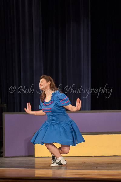 Charlie Brown 2013-03-15-392